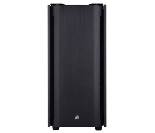 Corsair Obsidian Series 500D TG Premium - 425194 - zdjęcie 3